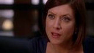 Opposite Sides Moment 4-30 - Private Practice