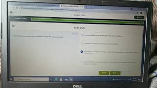 CLP:Advance programming (Module 2 Answer) Content