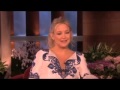 Kate Hudson Guesses Her Baby is a Girl!