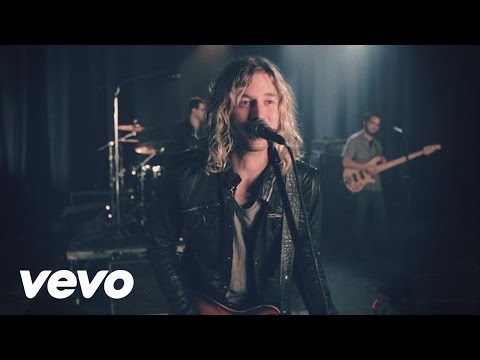 Casey James – The Good Life #YouTube #Music #MusicVideos #YoutubeMusic