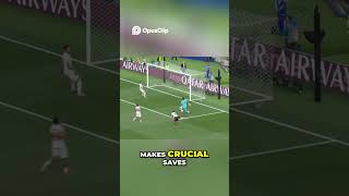 Shocking Goals! ⚽ New Zealand vs Iran Match HIGHLIGHTS #football #fifa #fifaworldcup