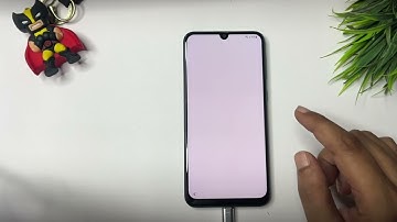 2025 Samsung FRP Bypass| Android 15/16 | 100% Working New Method | No PC Needed