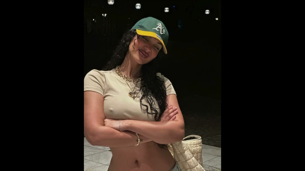 (FREE) Jhene Aiko x Summer Walker Type Beat "Mine"