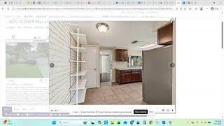 Pasco County Rental Deals and Filters
