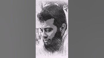 والجبال أرساها - مقام النهاوند - سورة النازعات