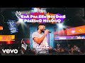 Dilsinho - Era Pra Ser Nós Dois / Péssimo Negócio (Ao Vivo)