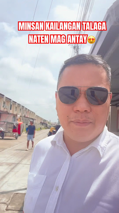 Waiting ako client for site viewing short