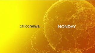 africanews (en français) EN DIRECT