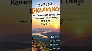 Motivational quotes ❤️#youtube  #motivationquotes #follow #youtybeshorts #new #motivation  #love#fyp