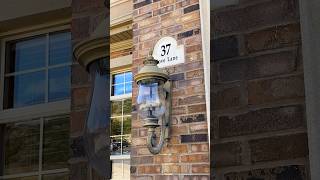 37 Cove Ln video tour