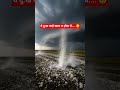 ओले ही ओले... राजस्थान|| किसान बेहाल ||