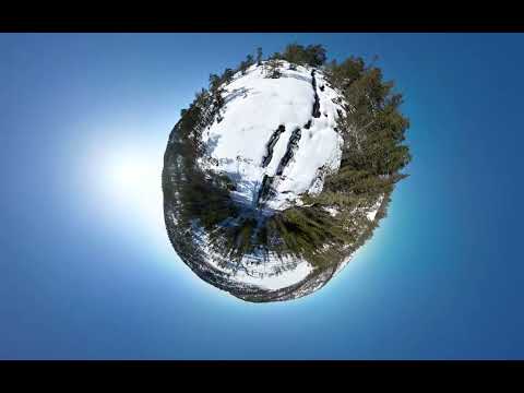 Video 08 · Jacob Rytter