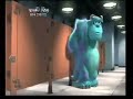 كان في واحده ست عندها اتناشر بنت كان في واحده ست عندها اتناشر بنت