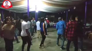 lagu manggarai viral 2021 Gelang kole ce Naca Go Versi disko || By Inoks Raca