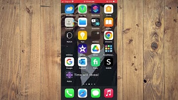 How To Change Your Twitter Discoverability Setting,Control how others can find you on Twitter