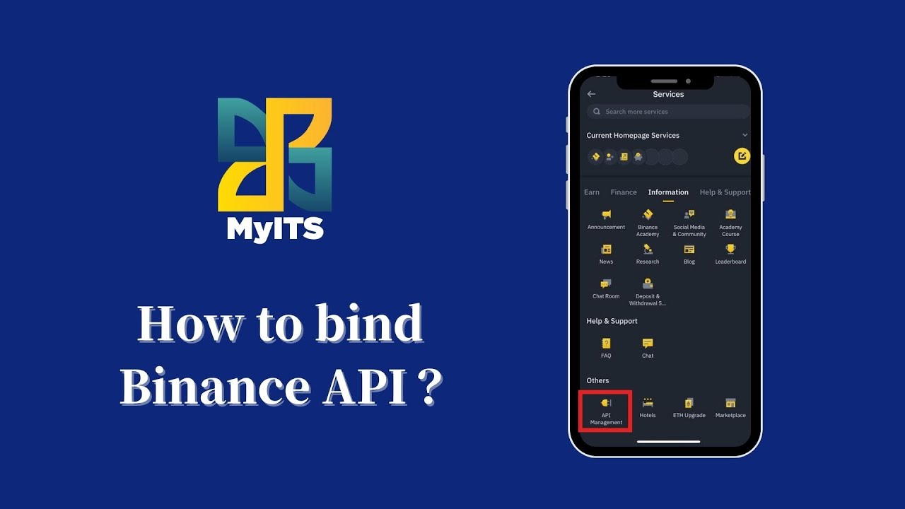 myits-how-to-bind-binance-api-youtube