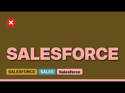 Salesforce: Lightning component: Child rows in data table