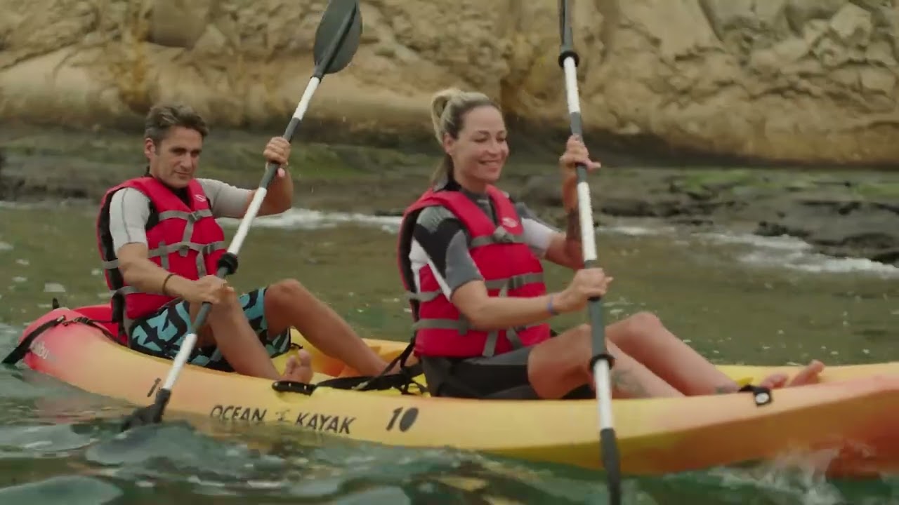 ⁣Expedition Experiences in the Galápagos