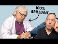 9 Writing Hacks Bradbury Used to Become a Literary ICON Mp3 Song