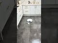 #vacuum #kitchen #amazon#home #homeworkout #smarthome #smartgadgets #cleaning #clean #cordlessvacuum