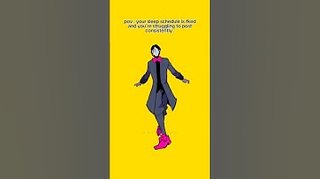 🖐😀 #preminger #digitalart #animatic