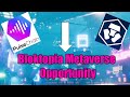 Metaverse Opportunity | PulseChain Update | Crypto.Com CRO