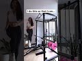 The secret to good spinning…