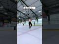 The secret to good spinning…