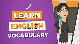 Learn Vocabulary with English Conversation Practice | Recent Shopping Experience