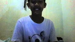 dadali hitamputih lipsingg - Durasi: 4:16. dadali hitamputih lipsingg - Durasi: 4:16.