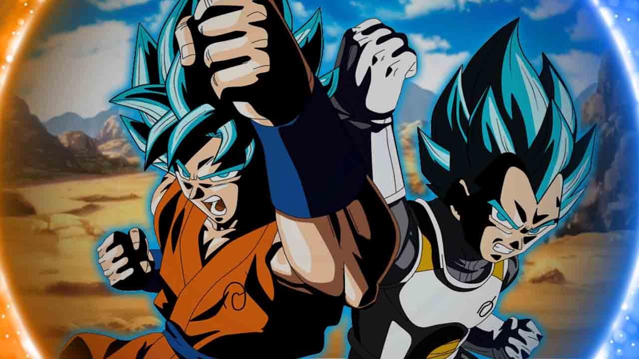 PART 2 CONTENT COMING TOMORROW!! GLOBAL DOKKAN BATTLE 7TH ANNIVERSARY!