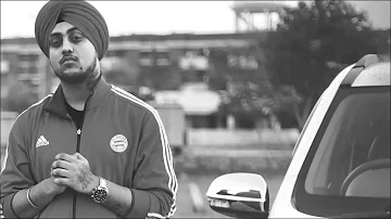 On The Map - Sikander Kahlon ft. Sunny Malton (2014) (Prod. By Byg Byrd)