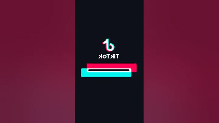 Christmas Themed Coke Bottles in Japan (Satisfying Design)!