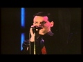 Gary numan london 1979 04 every day i die