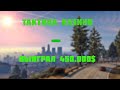 ВЫИГРАЛ 450.000$ НА РУЛЕТКЕ!!! ТАКТИКА КАЗИНО В GTA5 RP !!! DOWNTOWN/STRAWBERRY/VINEWOOD/BLACKBERRY