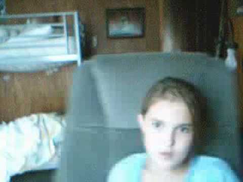 Jessie singing breathe by taylor allison swift