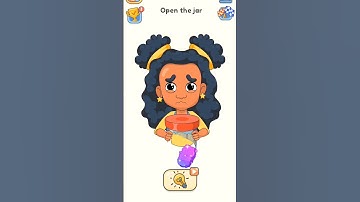 Dop5 level 366(Open the jar)#dop5#watching#yt#trending#views#708#shorts#viralshorts#gaming#1k#1m