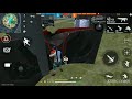 op power of mp5#gyangaming#totalgaming#gj Aditya yt