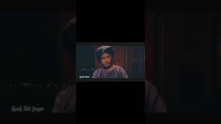 Download Lagu Syekh Siti Jenar || Disini lah Asal Mula Nama (Manunggaling Kawulo Gusti) #shorts #syekhsitijenar MP3