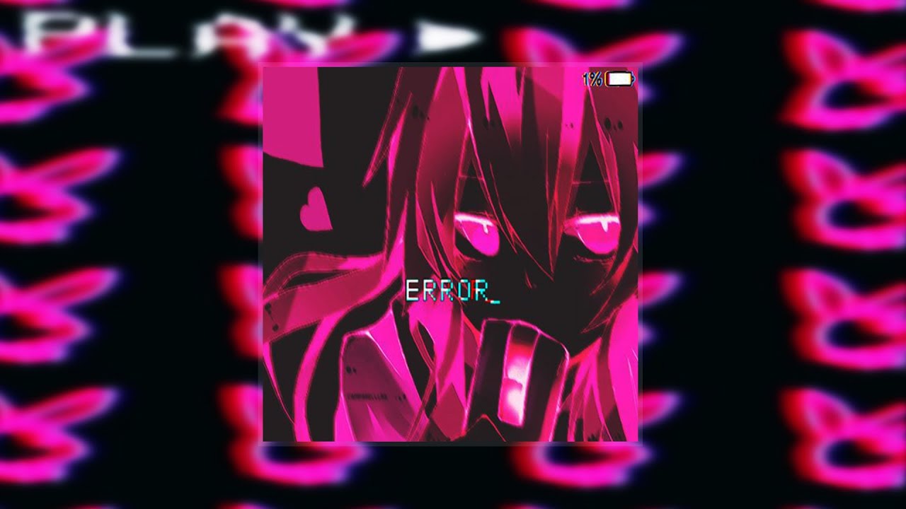 Songs that make you feel powerful 🔥 hyperpop playlist