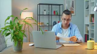 Tips to getting started on your taxes before April 15 deadline