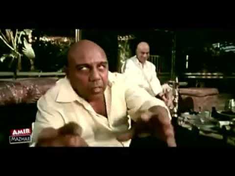 راحت مني الفرقه سبع فرقات ولا فقك من الهرتلاا