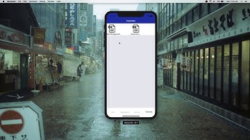 FIU SCIS 2018-Fall-AEVA-IntroVideo