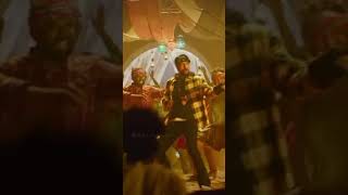 Ashika Pattaki Pori Hot Song