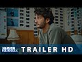 IL LIBRO DELLE SOLUZIONI (2023) Trailer del Film di Michel Gondry con Pierre Niney e Blanche Gardin.