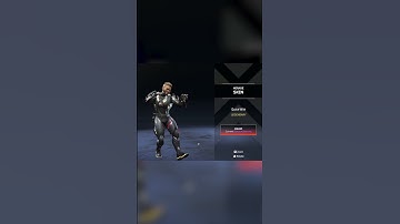 Full Supersonic Event in Apex #apexlegends #apex #foryou