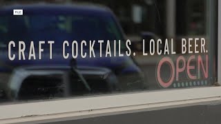 Zeeland City Council moves closer to allowing Sunday alcohol sales