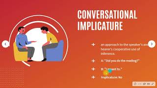 INFERENCE