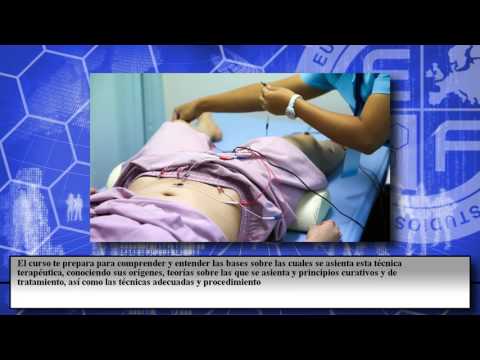 Cursos Youtube Online Euroinnova Cursos Youtube Online Euroinnova