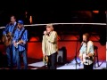 The Beach Boys - All Summer Long - 5-9-12